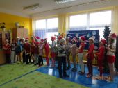 Wspólne kolędowanie 47